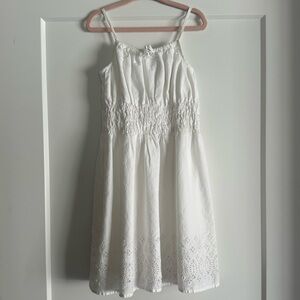 Old Navy Dresses Sizes 4/5T